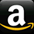 ca_amazon_logo